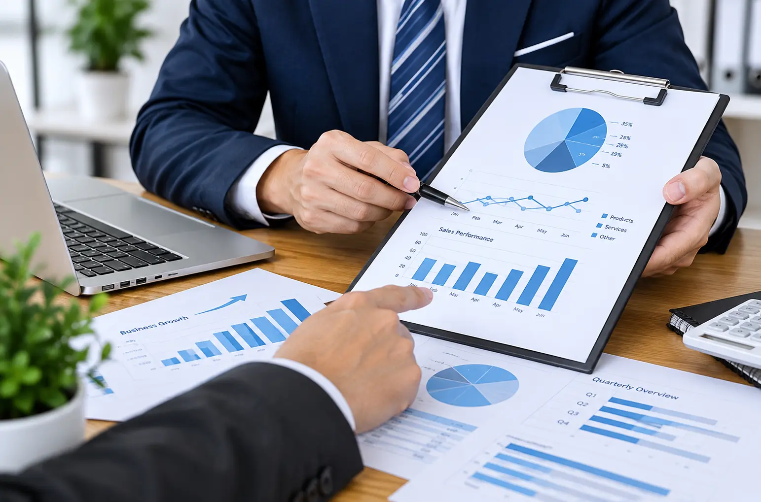 Auditing workers' comp payroll and classifications for overpayments