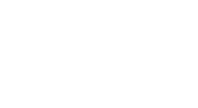 TCS