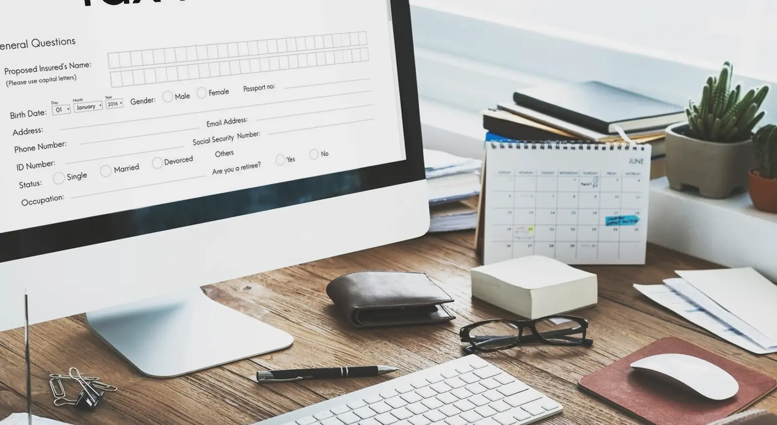 Hiring Tax Credits & Incentives for employers