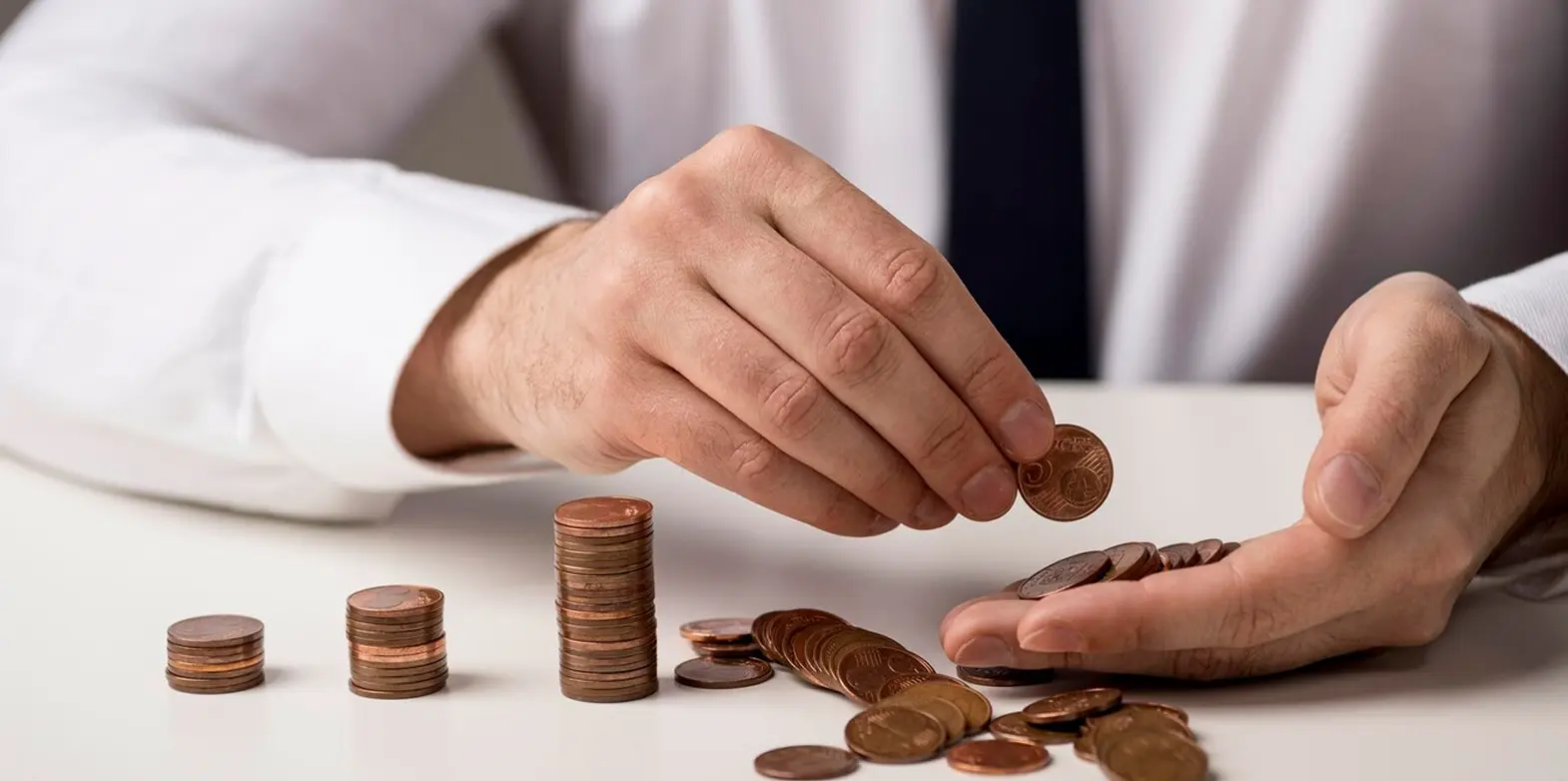 TCS workers' compensation and loss-prevention expertise
