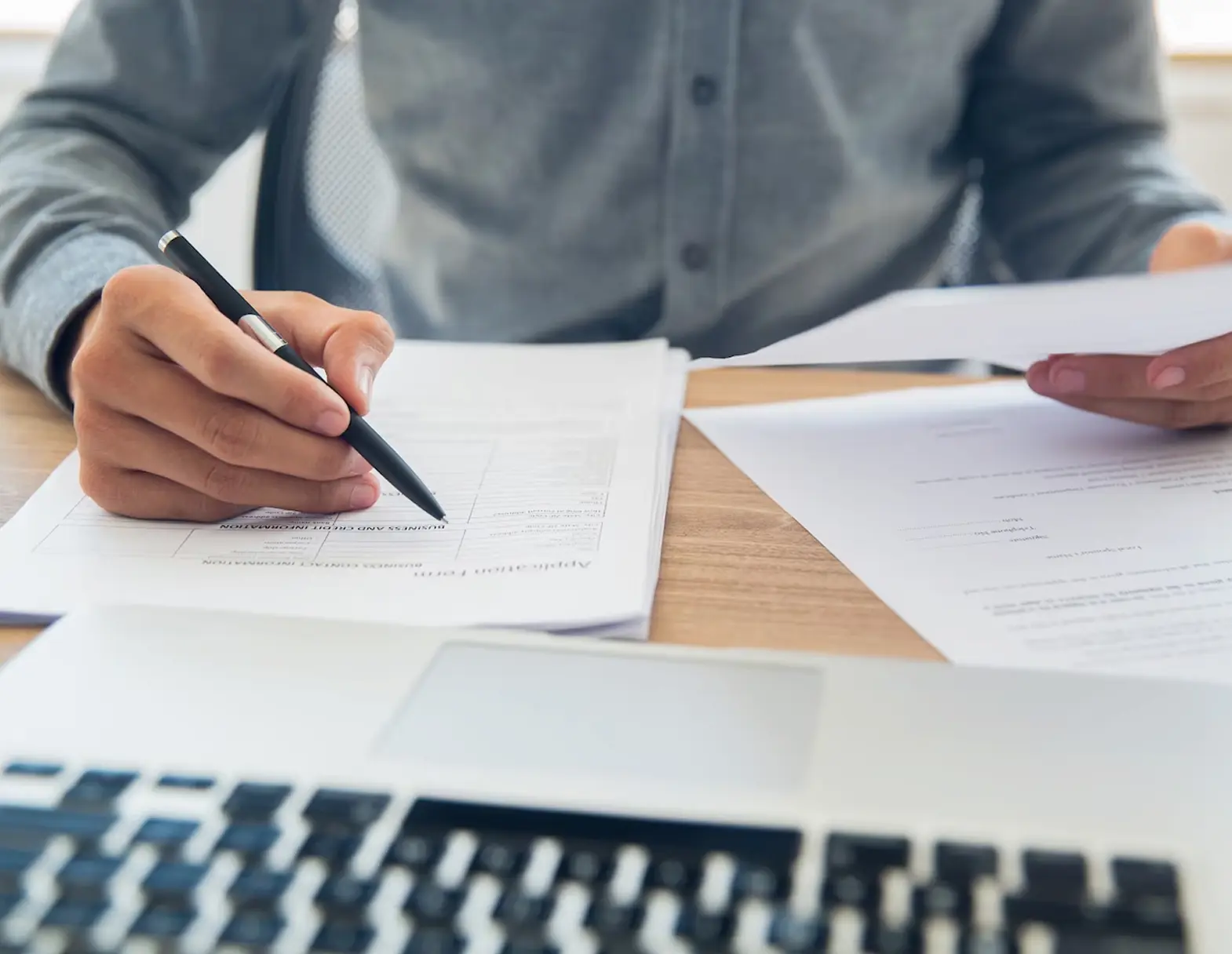 Federal Work Opportunity Tax Credit (WOTC) for eligible new hires