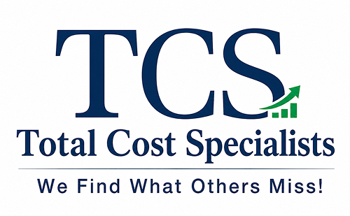 TCS