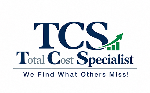 TCS